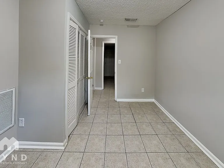 1416 Painter Pl — Photo 9