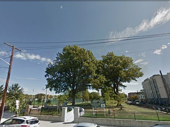 5th image of 452 Central Ave #4