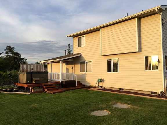 2nd image of 771 Fox Trot Way #1-1A