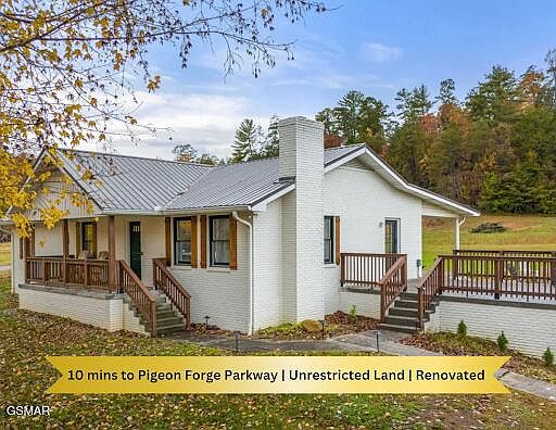 1st image of 2150 Waldens Creek Rd