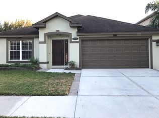 8455 Hollow Brook Cir, Naples, FL 34119