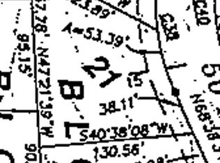 132 Glenwood Way, Daniels, WV 25832