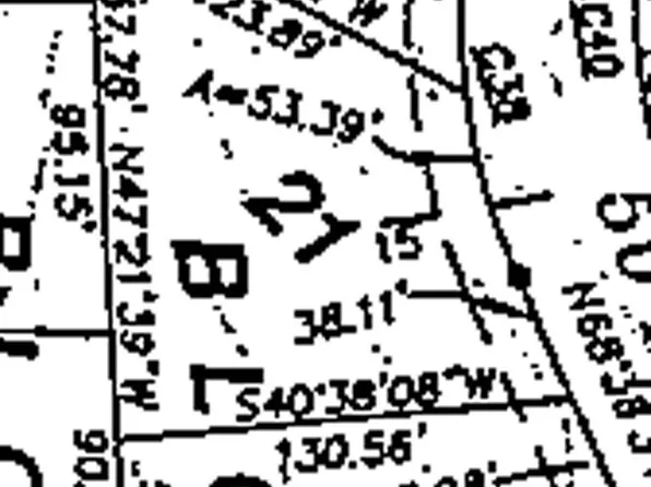 132 Glenwood Way, Daniels, WV 25832