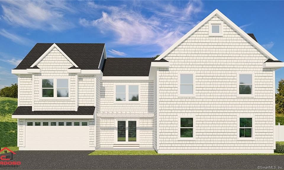 2nd image of 6 High Gate Rd
