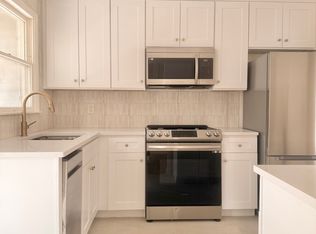 36 W Prospect St FLOOR 1, Hawthorne, NJ 07506