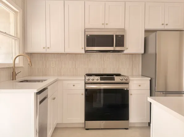 36 W Prospect St Floor 1, Hawthorne, NJ 07506