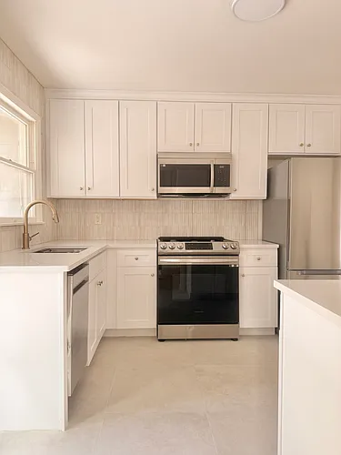 36 W Prospect St #1 Photo 1