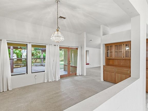 5th image of 7313 Calle Los Manzanos