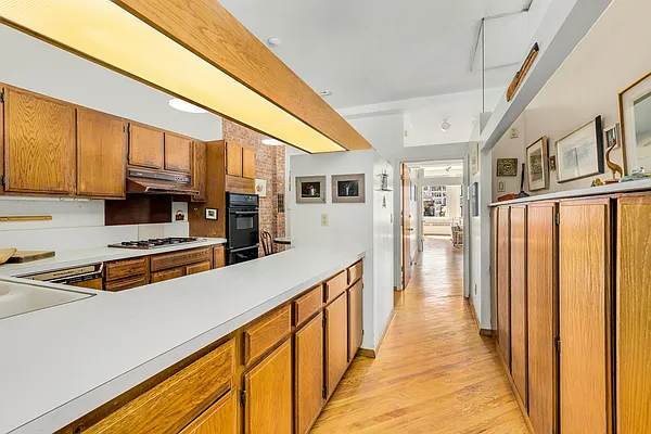 Sold by Corcoran | media 4