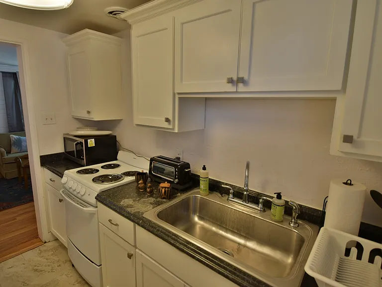 SanMateo1340SE-Unit6-06242023 (11)_06262023