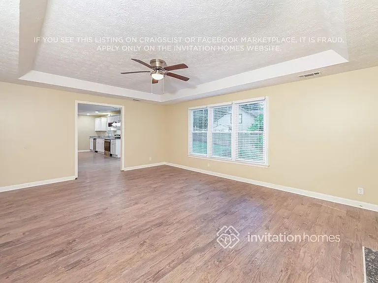 2270 Springer Walk — Photo 5
