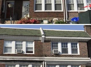 3208 Fanshawe St, Philadelphia, PA 19149