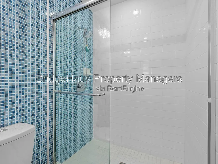 7857 Inception Way — Photo 14