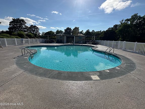 5th image of 98 Carolina Way Lot 77