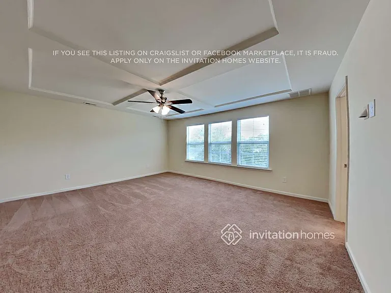 170 Rainberry Dr — Photo 13