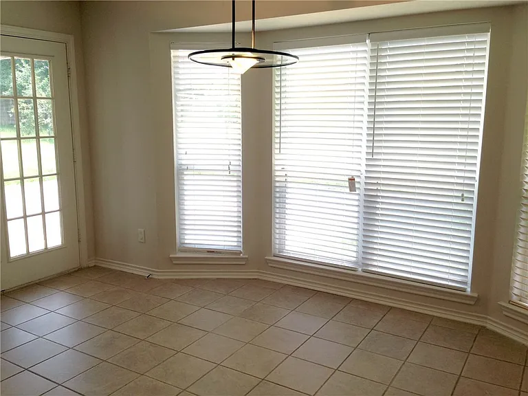 1200 Baywood Ct — Photo 13