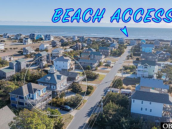 3rd image of 25227 Sea Isle Hills Dr #3