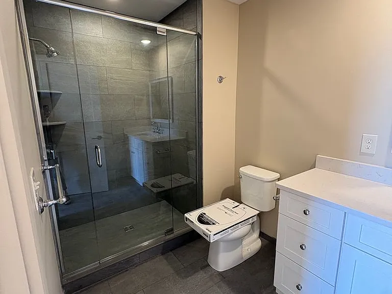 207 Pleasant St #101 — Photo 14