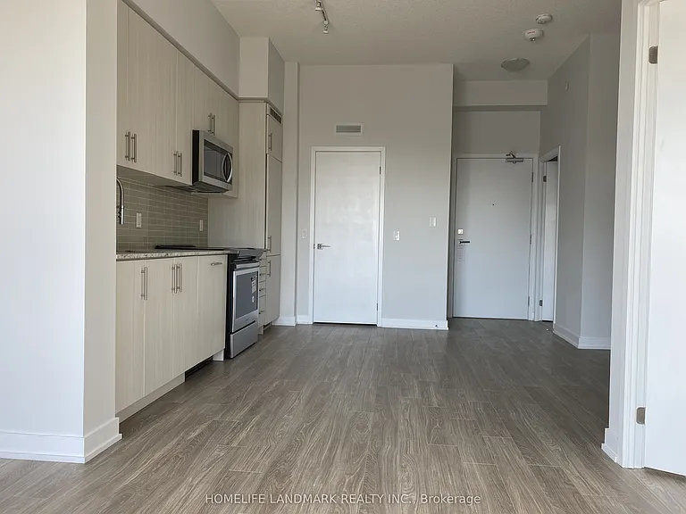 4055 Parkside Village Dr #326 — Photo 9