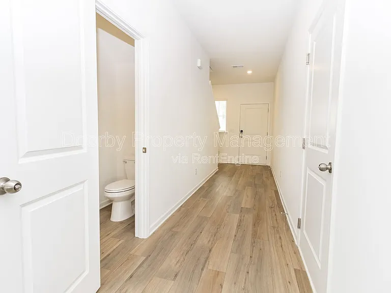 115 Saddlebred Way — Photo 12