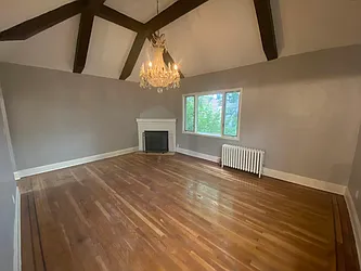 Rented by George Realty Group LLC