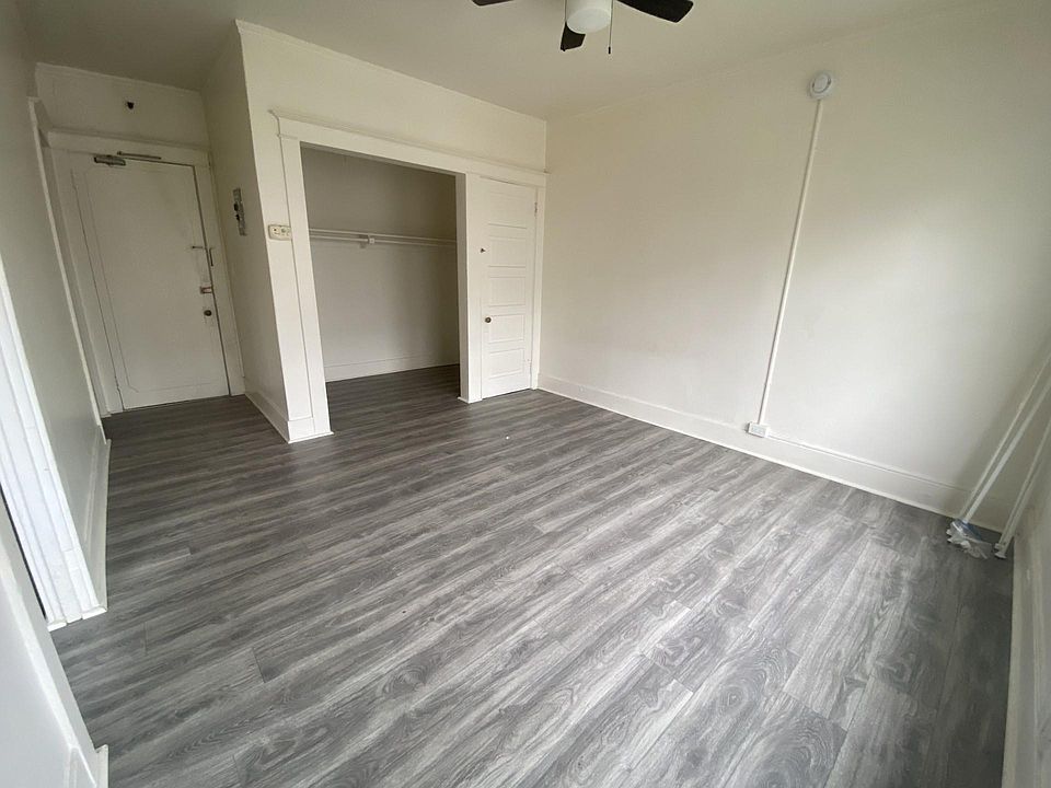 2nd image of 762 Hartford Ave APT 24