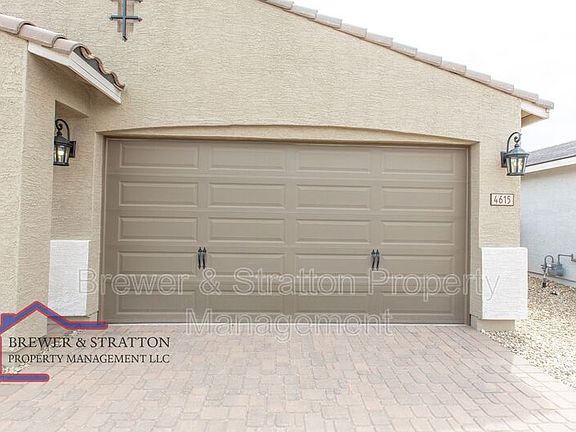 4th image of 4615 S 110th Ave