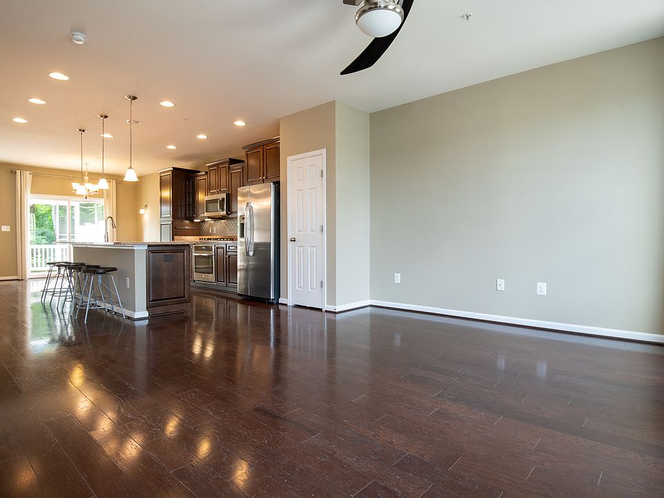 3604 Doc Berlin Dr-22_08292022