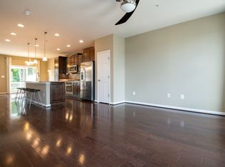 3604 Doc Berlin Dr, Silver Spring, MD 20906