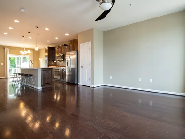 3604 Doc Berlin Dr, Silver Spring, MD 20906