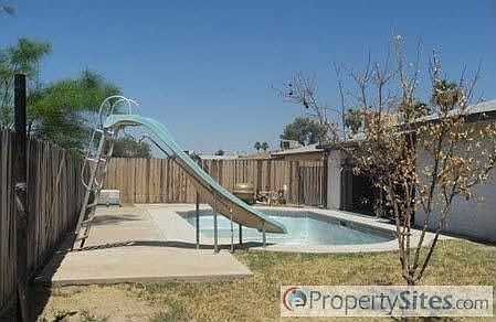 5th image of 8135 W Sells Dr