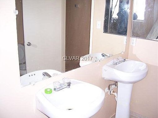 5th image of 304 Orland St APT 40