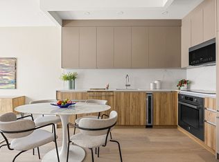 374 Classon Ave #4R, Brooklyn, NY 11238