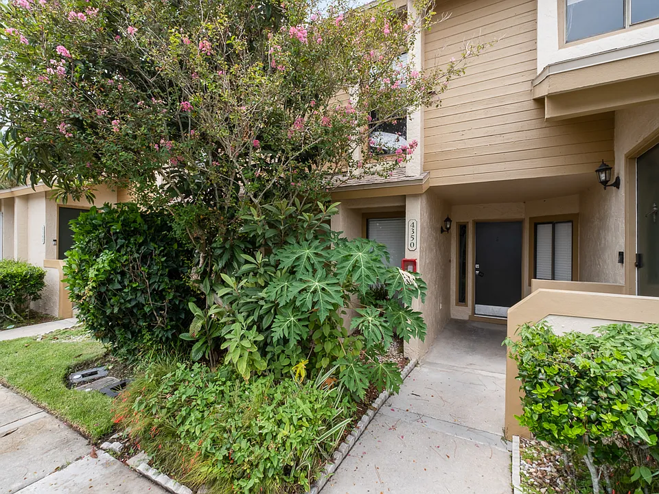 4350 Middlebrook Rd #4350