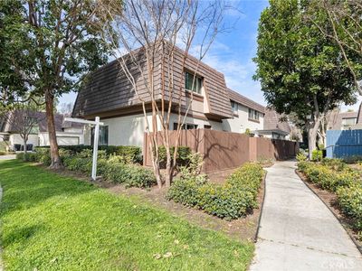 2821 E Jackson Ave UNIT A, Anaheim, CA, 92806