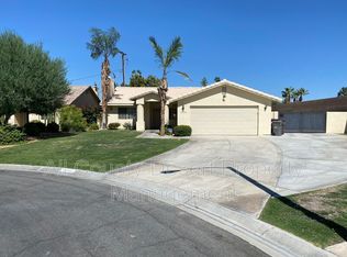 43960 Joshua Rd, Palm Desert, CA 92260