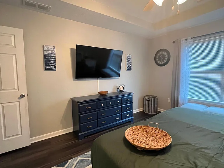 601 Nelson Ave — Photo 4