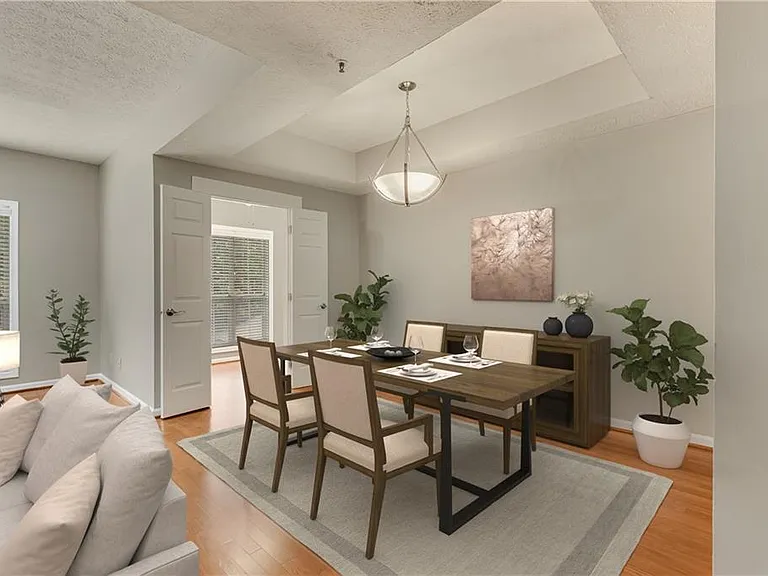 1250 Parkwood Cir SE #2201 — Photo 5
