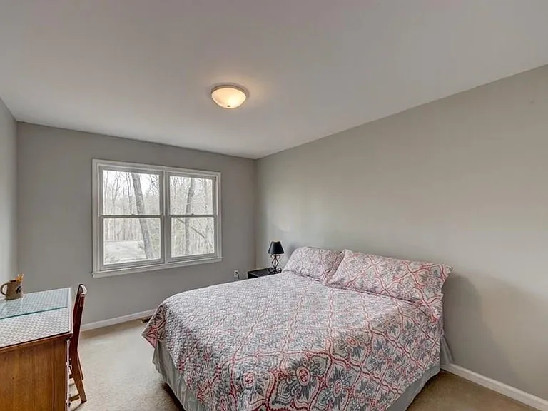 Spare Bedroom 1