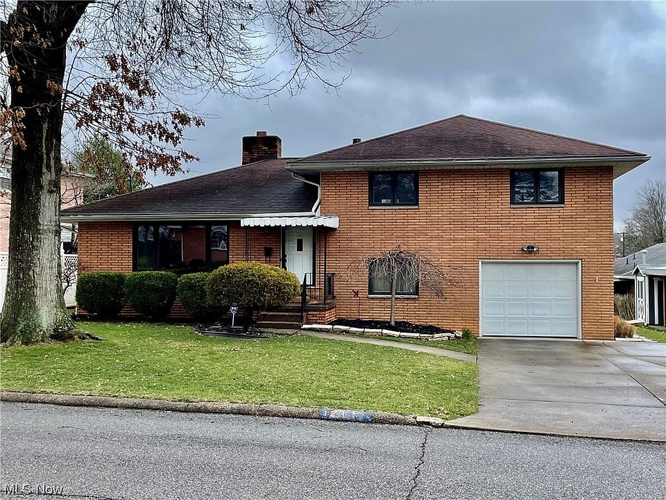 1st image of 123 Morningside Cir