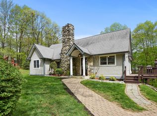 698 Golf Ridge Rd, Carmel, NY 10512