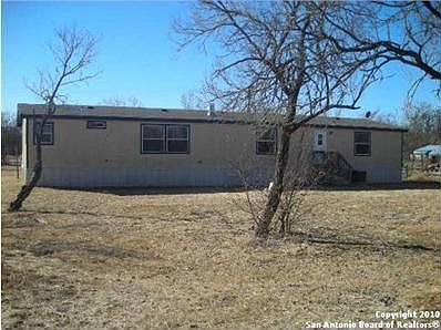 3rd image of 210 County Road 3823