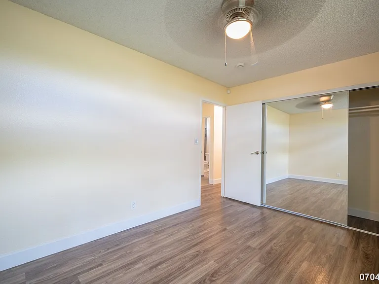 92-1285 Kikaha St — Photo 13