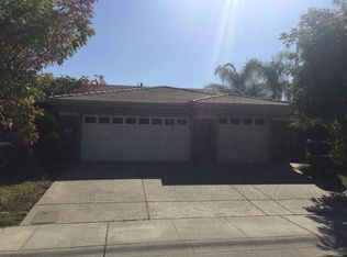 170 Orrington Cir, Sacramento, CA