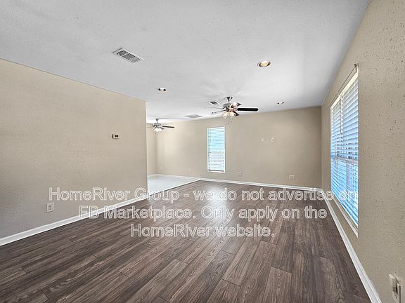 2nd image of 218 Bickley St