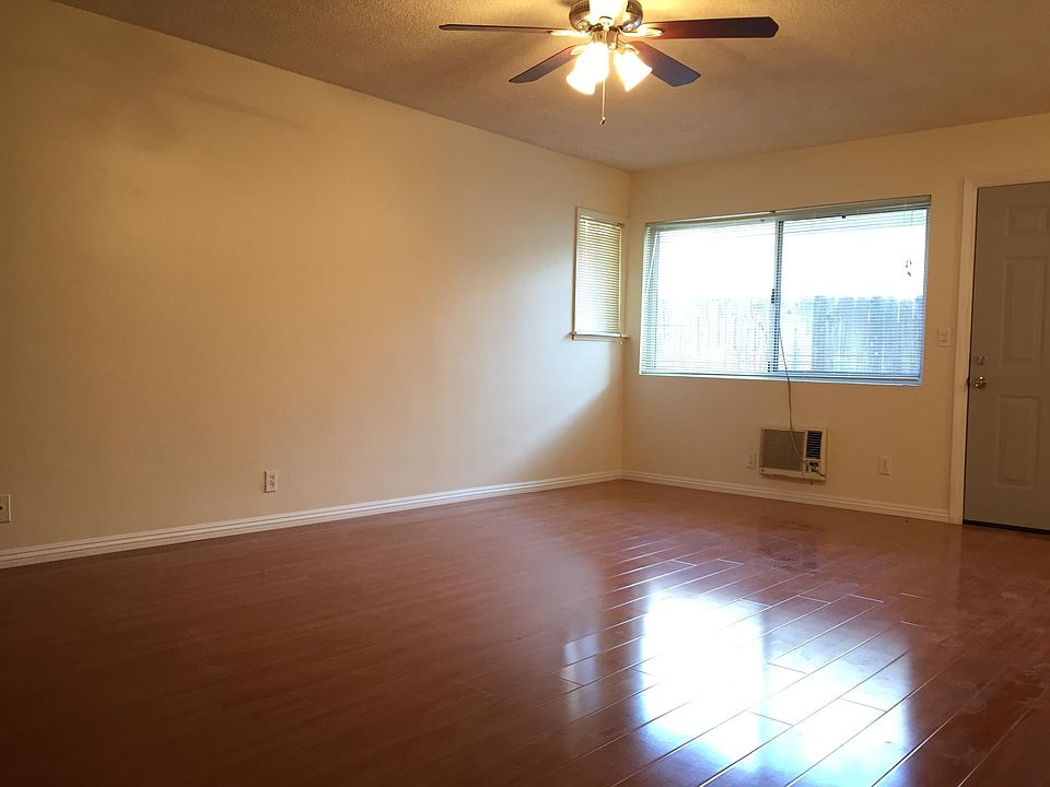 1st image of 317 E Palm Ave APT B