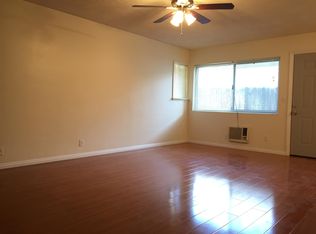 317 E Palm Ave APT B, Monrovia, CA 91016