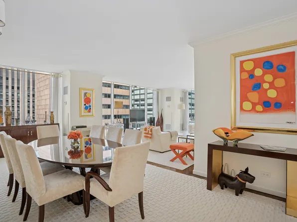 641 5th Avenue image 3 of 10