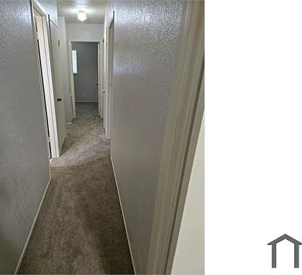 2711 Canary Cir — Photo 13