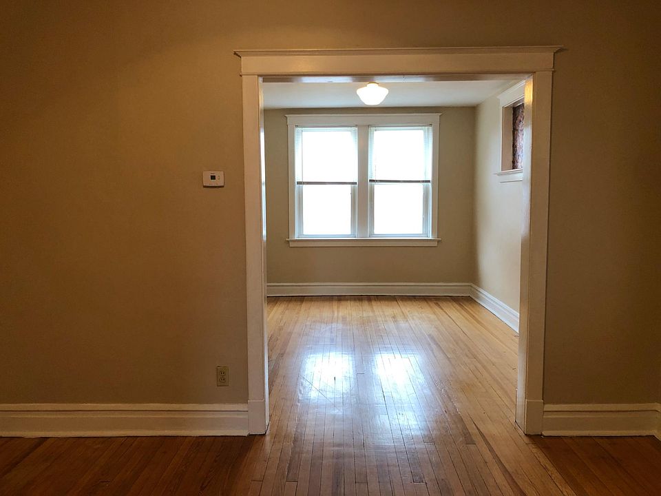 1st image of 4035 Winnebago St APT 1W